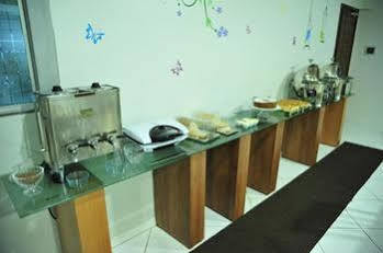 Da Palma Hotel 3*