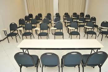 Da Palma Hotel Palmas (Tocantins)