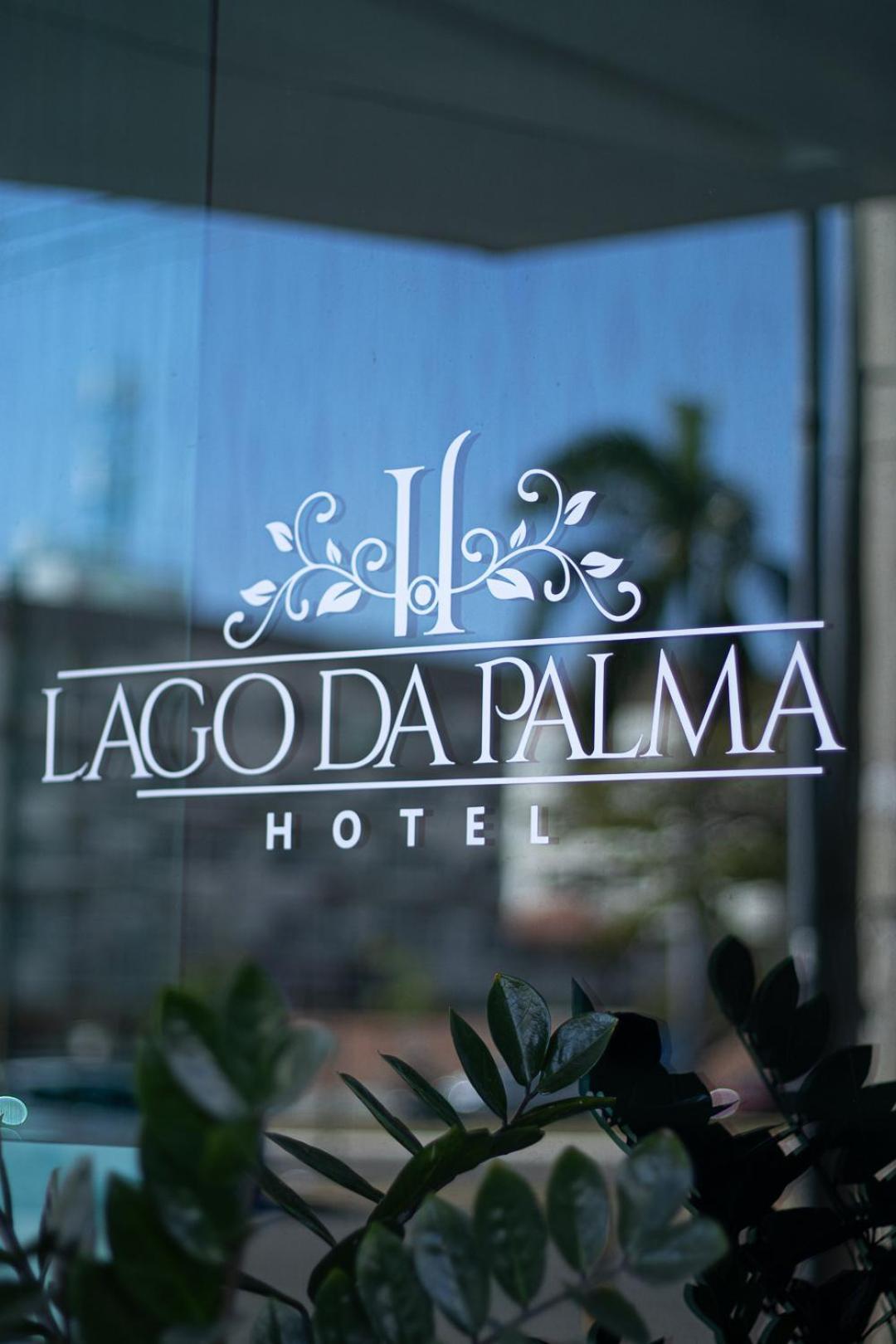 Da Palma