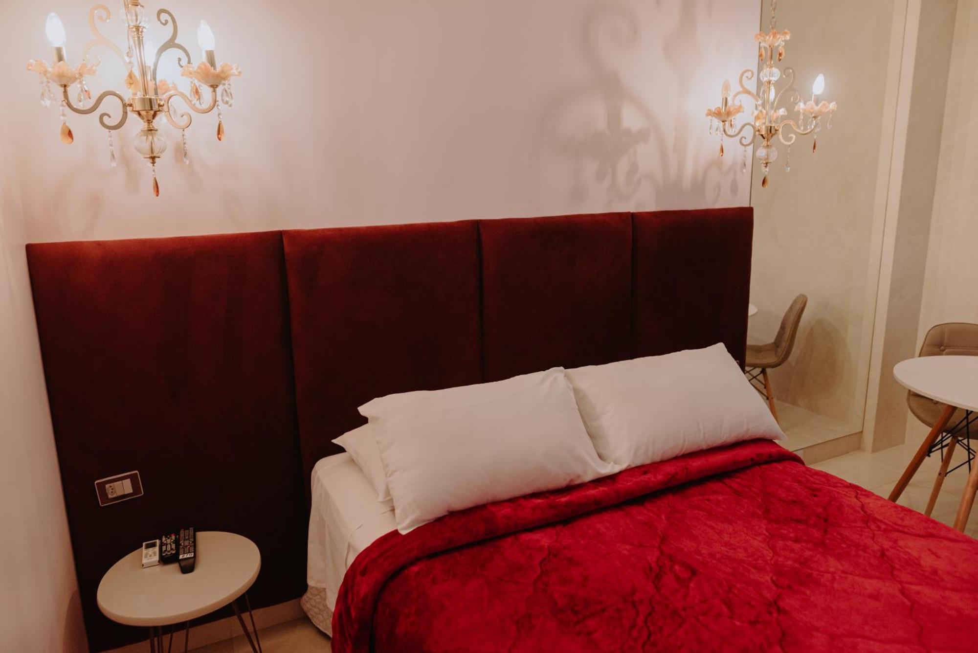 Da Palma Hotel 3*