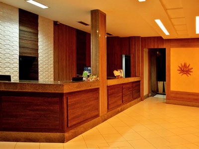 Da Palma Palmas (Tocantins)