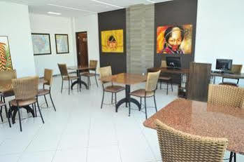 Da Palma Palmas (Tocantins)