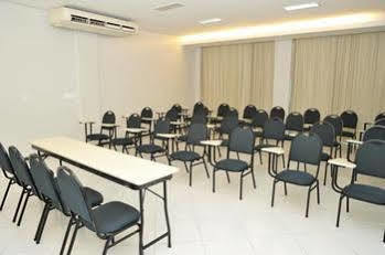 Da Palma 3* Palmas (Tocantins)
