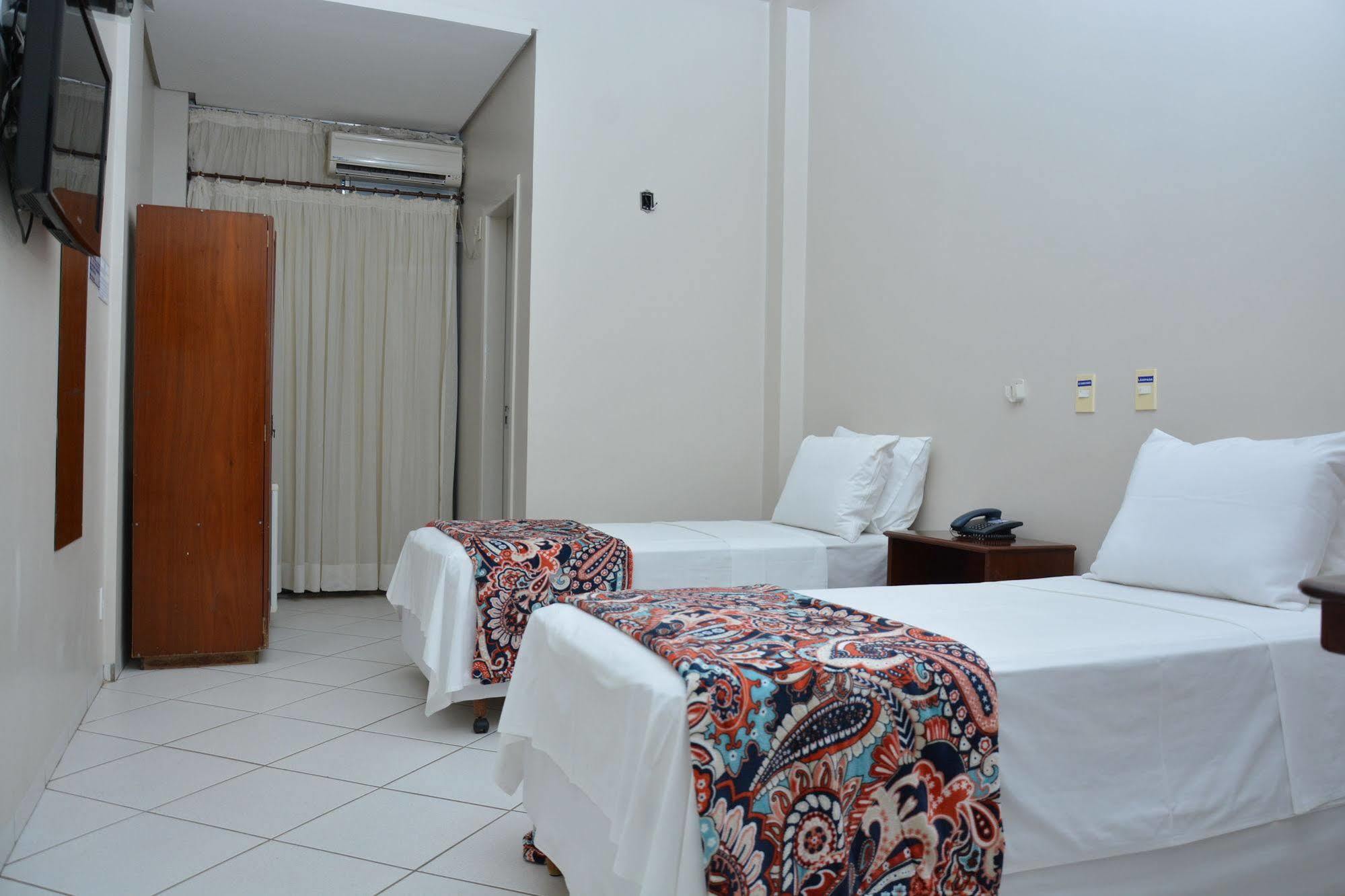 Da Palma Palmas (Tocantins)