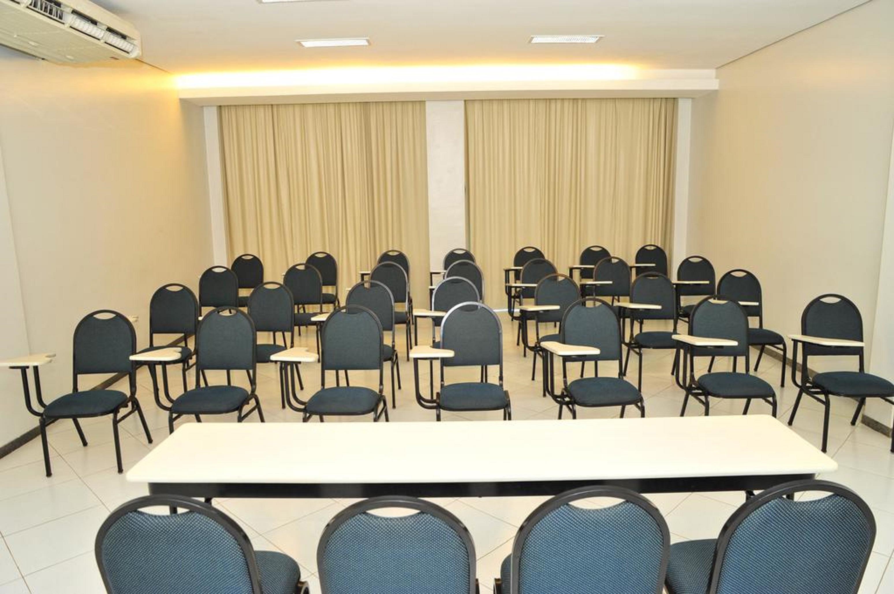 Da Palma 3* Palmas (Tocantins)