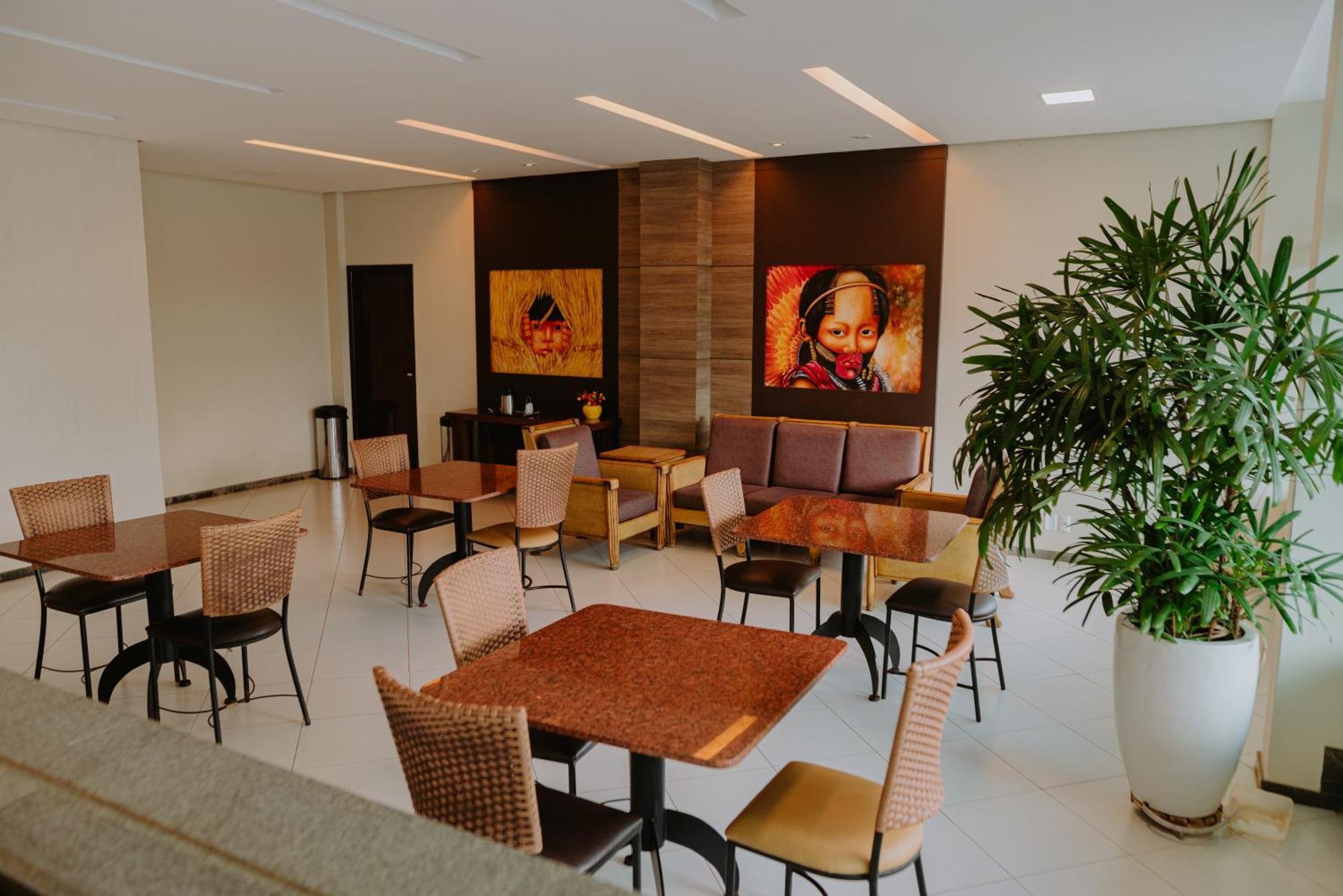 Hotel Da Palma 3*