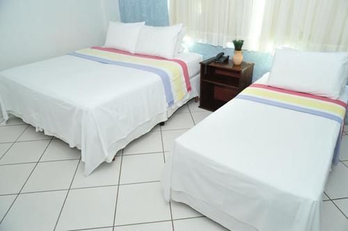 Da Palma Palmas (Tocantins)