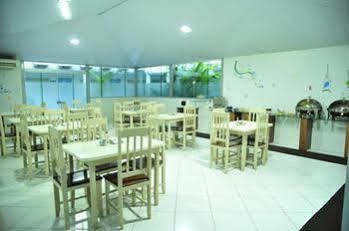Da Palma Palmas (Tocantins)